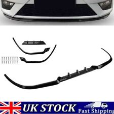 Gloss black renault for sale  LEICESTER