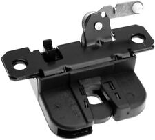 Serratura portellone 3b9827505 usato  Melfi