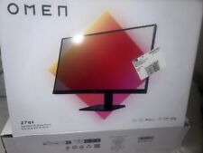 Omen 2560 1440 for sale  New Windsor