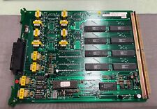 Executone isoetec encore for sale  Norfolk