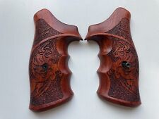 New wood target d'occasion  Expédié en Belgium