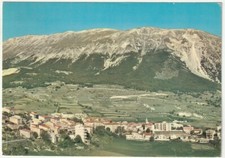 Campo giove aquila usato  Isola Vicentina
