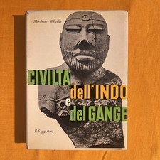 Civiltà dell indo usato Civiltà dell indo usato  Italia