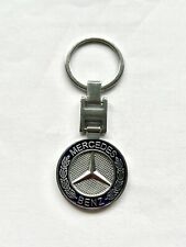 Mercedes benz keychain d'occasion  Expédié en Belgium
