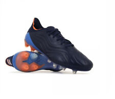 Adidas copa sense for sale  ILKESTON
