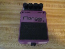 flanger comprar usado flanger comprar usado Enviando para Brazil
