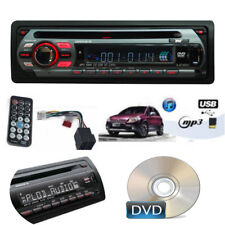 Autoradio stereo per usato  Afragola
