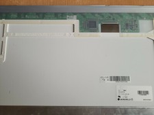 Dalle ecran lcd d'occasion  Châtenois-les-Forges