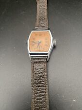 Montre ancienne art d'occasion  La Charité-sur-Loire