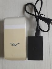 Usado, Ubiquiti Nanostation Loco M5 5GHz interno/externo airMax 13dBi CPE comprar usado  Enviando para Brazil