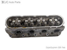 Cylinder head gmc for sale  Denver