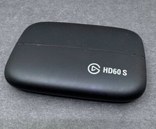 Elgato hd60 game for sale  Hollywood