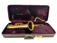 Selmer mark 112xxx for sale  Encino