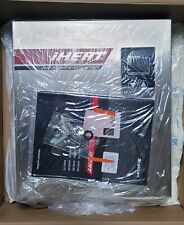 Iheat ahs24 electric for sale  Lancaster