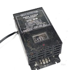 12.8v 120ah lifepo4 for sale  Mesa