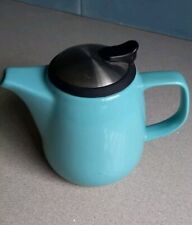 Teapot infuser for sale  COVENTRY