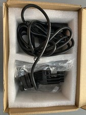 Vivosun 10w 2113gph for sale  Sugar Land