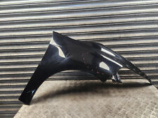 Citroen wing fender for sale  DALKEITH