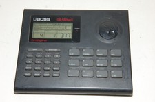 Boss 550mkii dr. for sale  San Jose