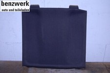 Mercedes klasse w210 gebraucht kaufen  Freren