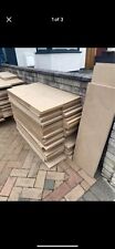 Window sill board for sale  DAGENHAM