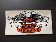 Adesivo sticker motor usato  Verona