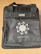 Udg cdj carry for sale  CHICHESTER