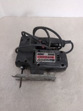 Vintage craftsman sabre for sale  Huntertown