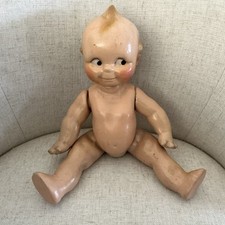 Vintage kewpie doll for sale  Aurora