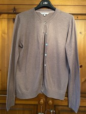 Rjr john rocha for sale Rjr john rocha for sale  STOURPORT-ON-SEVERN