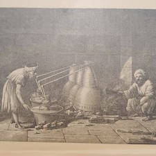 Instruments précision appliqu d'occasion  France