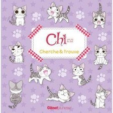 Livre chi vie d'occasion  Les Mureaux