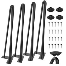 Winsoon inch hairpin for sale  Phoenix