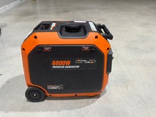 Wen 6800w dual for sale  Hollywood