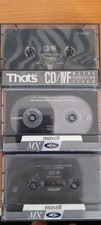 c90 cassette for sale c90 cassette for sale BELLSHILL