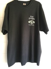 fureys davey arthur for sale fureys davey arthur for sale LONDON