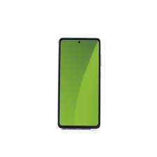 Smartfon Samsung Galaxy A52s 5G bez simlocka Android NFC bardzo dobry - odnowiony, używany na sprzedaż Smartfon Samsung Galaxy A52s 5G bez simlocka Android NFC bardzo dobry - odnowiony, używany na sprzedaż  Wysyłka do Poland