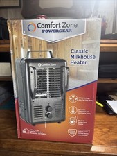 Comfort zone 500 for sale  Rowlesburg