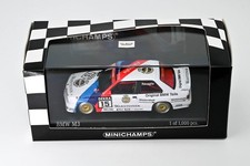 Minichamps team schnitzer gebraucht kaufen Minichamps team schnitzer gebraucht kaufen  Starnberg