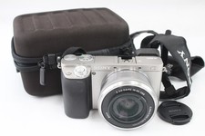 sony alpha a6000 for sale sony alpha a6000 for sale LEEDS
