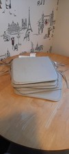 Ikea garden outdoor for sale  NORWICH
