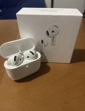Auricolari bluethoot gen usato  Porto Torres