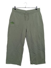 Maloja sweathose damen gebraucht kaufen  Berlin