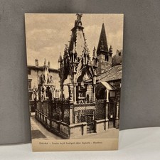 Cartolina bianco nero usato Cartolina bianco nero usato  Bari