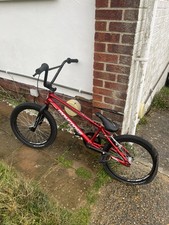 Two urban city for sale  SEAFORD