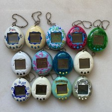Tamagotchi virtual pet for sale  Providence