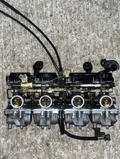 yamaha fzr 250 for sale yamaha fzr 250 for sale  CRAIGAVON