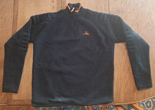 Pullover ski d'occasion  Vendeuvre-du-Poitou