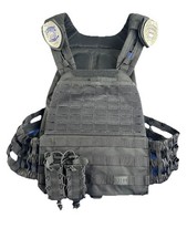 5.11 tactical 56100 for sale  Shipping to United Kingdom