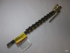 Bluefire high output for sale  Athens